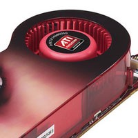 Evergreen, Kartu Grafis DirectX 11 Pertama AMD