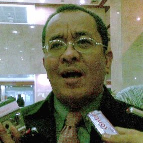 Wewenang BUMN Diusulkan Jadi Pengganti RUPS PPA