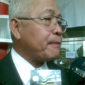 10 Badan Usaha Kembalikan Dokumen Penawaran Distributor BBM PSO