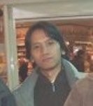 Sungguh Malang Nasibmu Wahai Babi