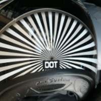 Nasib Helm Standar Internasional