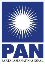 Desakan KLB PAN Menguat, SB Ditunggu di Jakarta