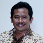 Hasil Pilpres Pertegas Rakyat Tak Percaya Parpol Lagi