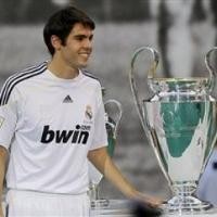 Madrid: Tak Masalah Tak Juara Liga Champions