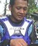 Terima Kasih Atas Penyelesaian BPKB Oleh Wahana Honda Care 