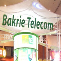 Nomor esia Awalan 8 Sudah Bisa Menghubungi Telepon Fixline 