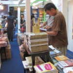 Gaet Konsumen dengan Gebyar Diskon 