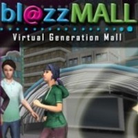Yuk, Cari Duit di Game Online