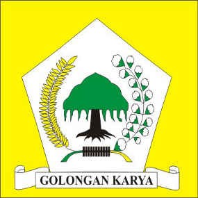 PDI Perjuangan Ragu Golkar Siap Jadi Oposisi
