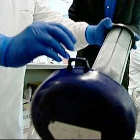 Sperma Bisa Dibuat di Laboratorium