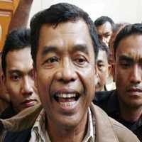 Kejagung Belum Terima Surat Putusan MA