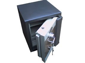 SMPN 13 Kebayoran Baru Dibobol Maling, Rp 20 Juta Amblas