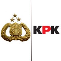 Gesekan KPK & Polri Jangan Sampai Timbulkan Ekses Negatif