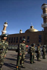 Korban Bertambah Menjadi 184