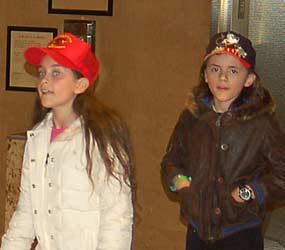 Joe Jackson Karyakan Anak Michael Jadi Jackson Three