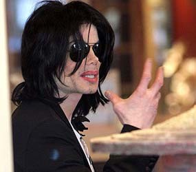 La Toya Kaget Diana Ross Miliki Hak Asuh Anak Jacko