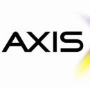 AXIS Memberikan Layanan RBT Gratis untuk Isi Ulang Pulsa Pertama  