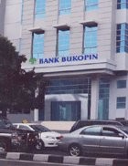 Penjelasan Transaksi ATM Gagal Bank Bukopin 