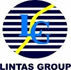 Lalu Janji Lintas Tour Tinggallah Janji 