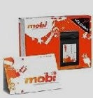 Mobi dari Mobile-8 Jauh Berbeda