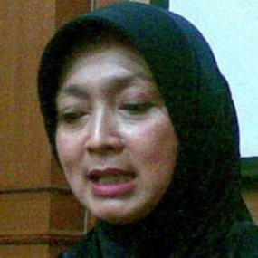 Seluruh RS di Jabar Harus Siapkan Ruang Isolasi