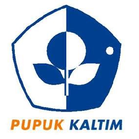Pupuk Kaltim Siapkan Obligasi Rp 1 Triliun