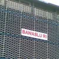 Bawaslu Klarifikasi KPU Soal Peran IFES