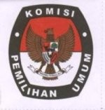 KPU Belum Terima Salinan Putusan MA yang Batalkan Penetapan Caleg