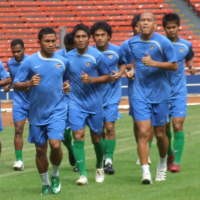 Indonesia All Star Diumumkan Kamis