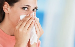 Influenza
