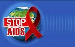 HIV-AIDS