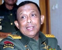 Panglima TNI Sinyalir Penembakan Timika Terkait OPM