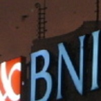 BNI Yakin Tidak Ada Keterlibatan Orang Dalam