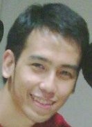 Pre-registrasi AXIS Blackberry: Nomor Mirip Pulsa Lebih Kecil