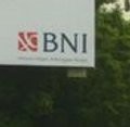 Terima Kasih Atas Konfirmasi Bank BNI Pamekasan 