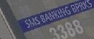 Penambahan Kapasitas Bandwidth Internet Banking BPR KS 