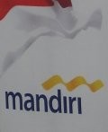 Manfaat Fasilitas Pendebetan Langsung Bank Mandiri  