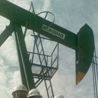 RI Berpotensi Jadi Salah Satu Emerging Market Terbesar