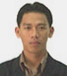 Indonesia dan Krisis Global 