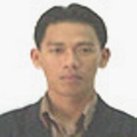 Indonesia dan Krisis Global 