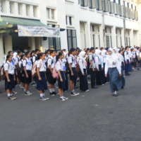 MPLS Gantikan MOS