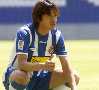 Mimpi Nakamura Jadi Kenyataan
