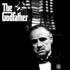 Film-film Gangster Terbaik