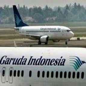 Menhub: Terpenting Kredibilitas & Kepercayaan UE Pulih