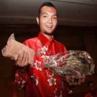 Tak Hanya Batu Bata, Keramik Juga Dibuat dari Kotoran Sapi