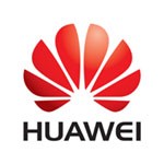 Kunjungan Kerja ke Jakarta, Karyawan Huawei Terserang Virus H1N1