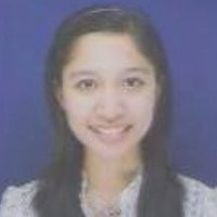 Tiga Kali Kesalahan PIN Bank BRI 