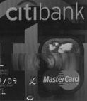 Mohon Kesediaan Citibank Menindaklanjuti Permintaan PIN 