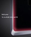 Terima Kasih Telah Menggunakan Produk Samsung 