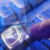  Jepang Gembleng Pertahanan Cyber Indonesia